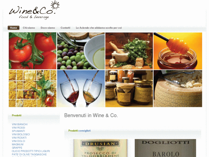 www.wine-co.com