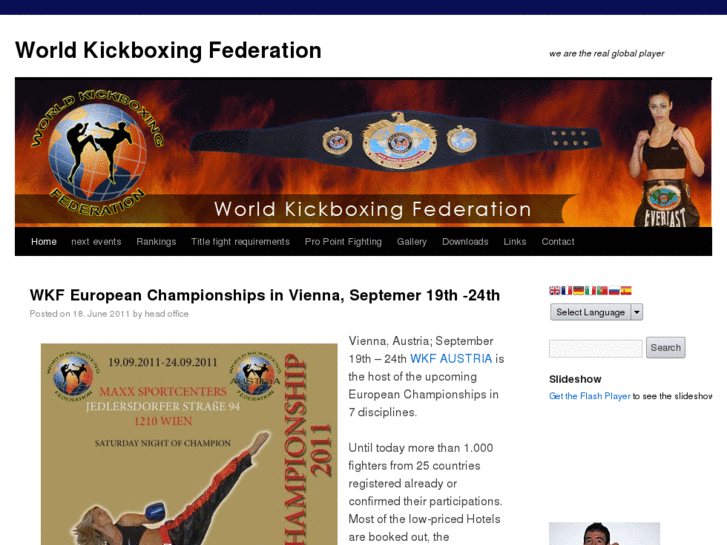 www.wkfkickboxing.net