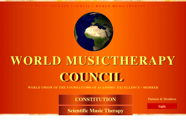 www.worldmusictherapycouncil.com