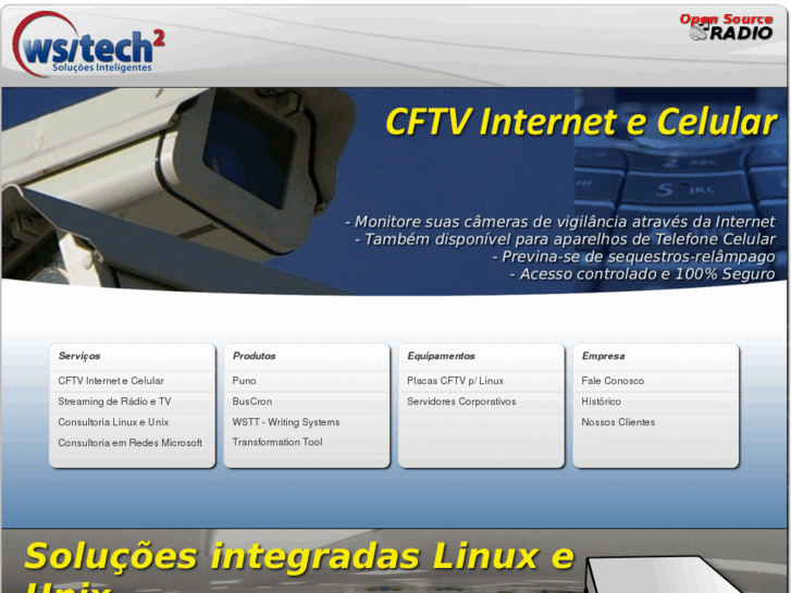 www.wstech2.net