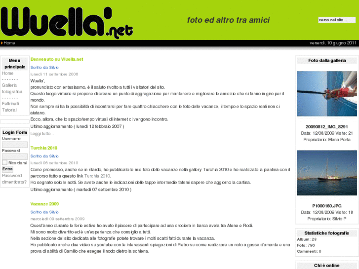 www.wuella.net