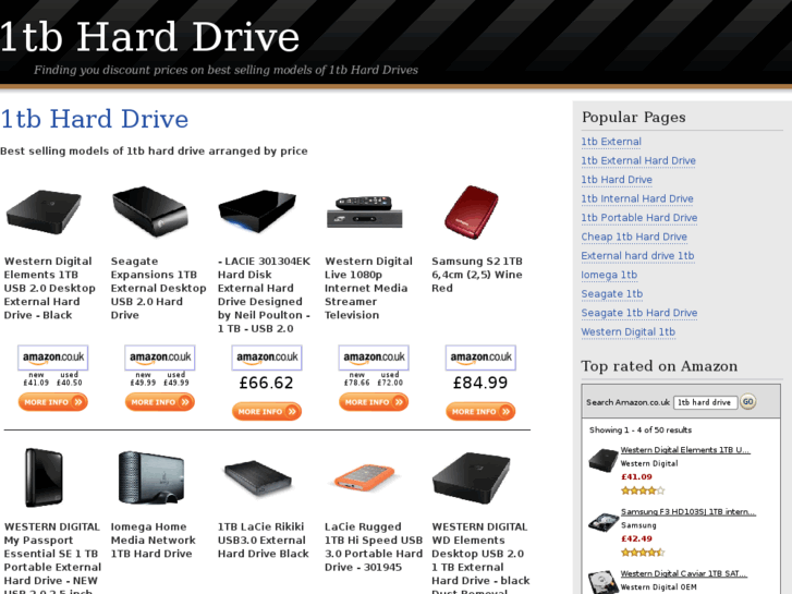 www.1tbharddrive.org.uk