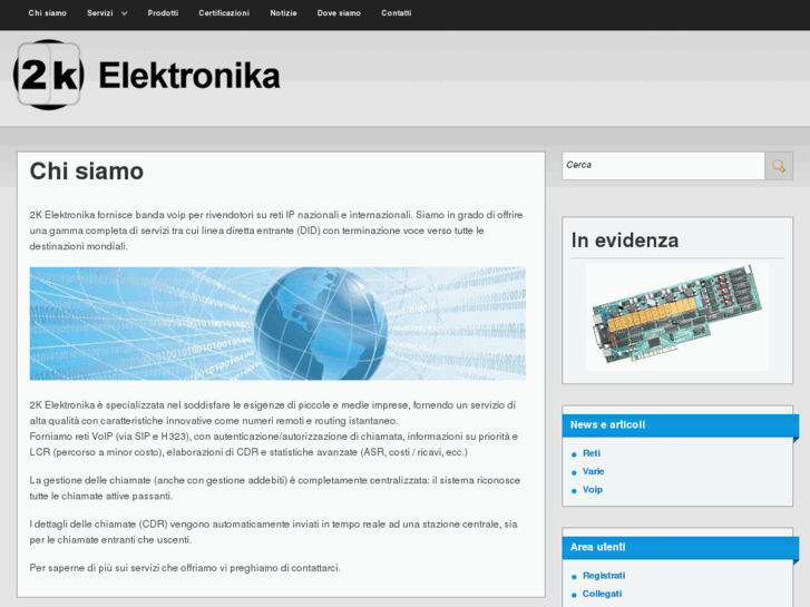 www.2kelektronika.it