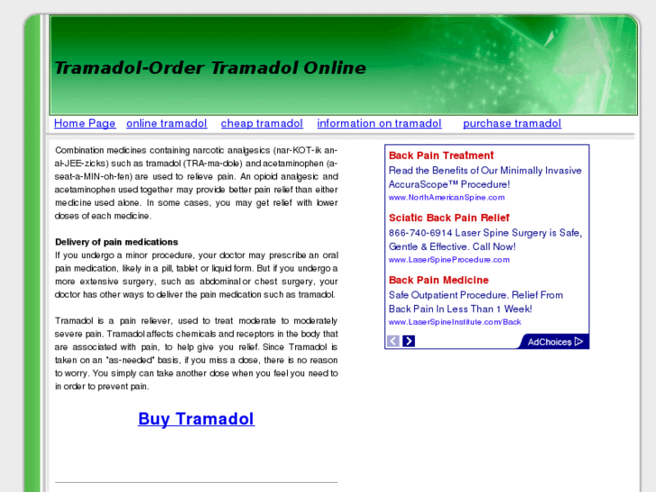 www.a1-tramadol-online.com