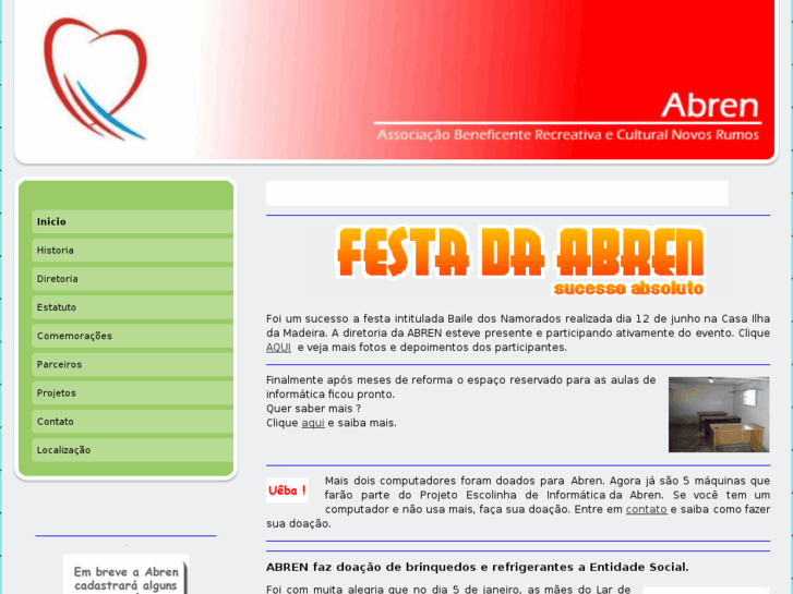 www.abrensp.org