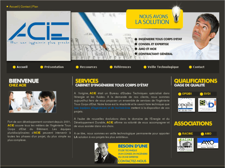 www.acie-ing.fr