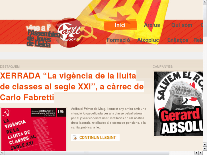 www.ajlleida.org