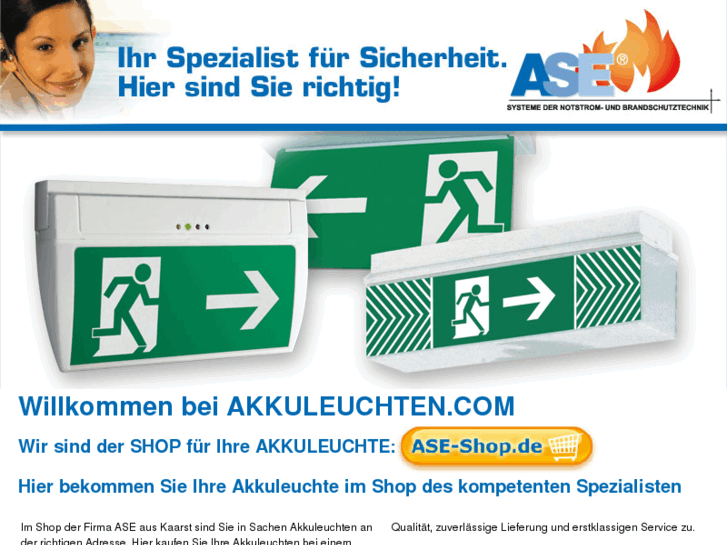 www.akkuleuchten.com