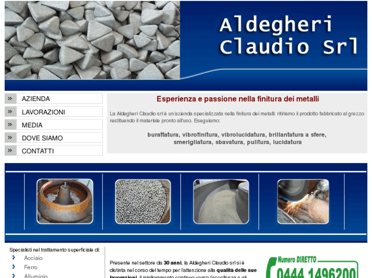 www.aldegheri.com