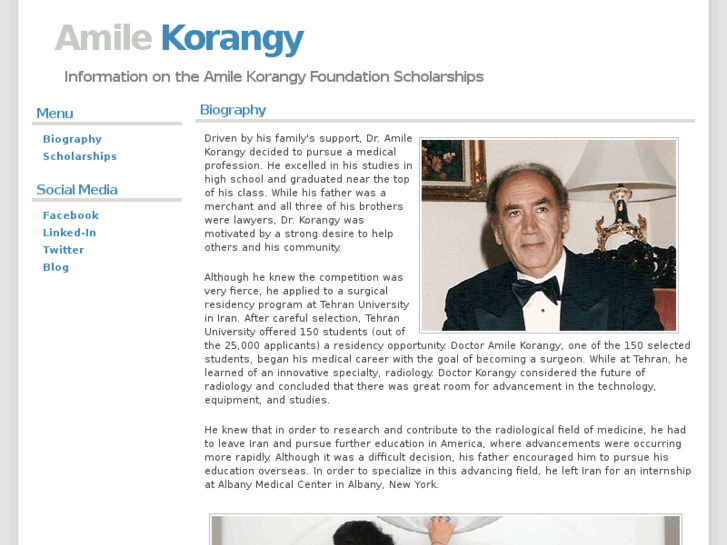 www.amilekorangy.org