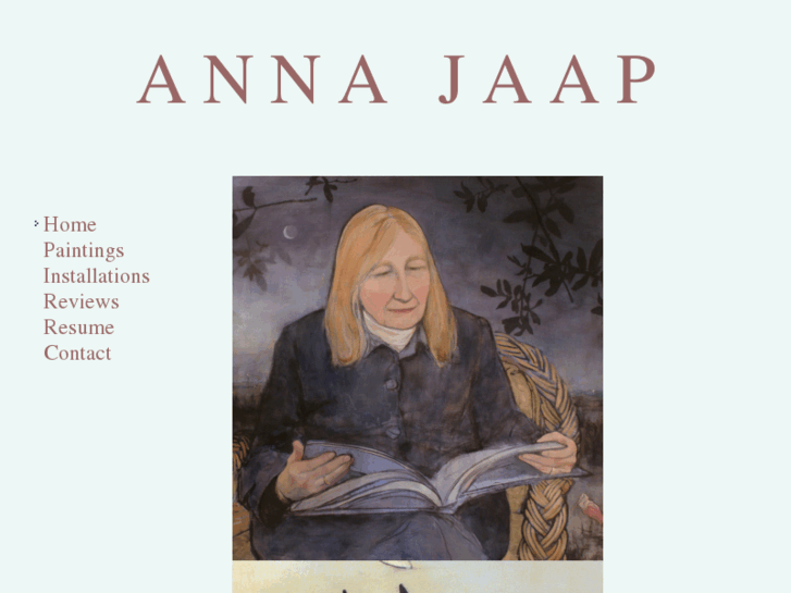 www.annajaap.com