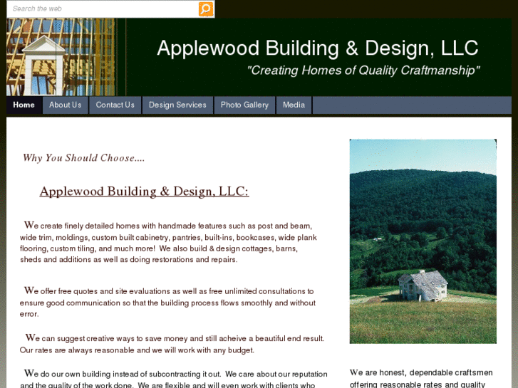 www.applewoodbuilder.com