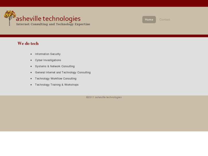 www.ashevilletechnologies.com