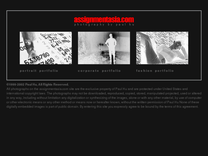 www.assignmentasia.com