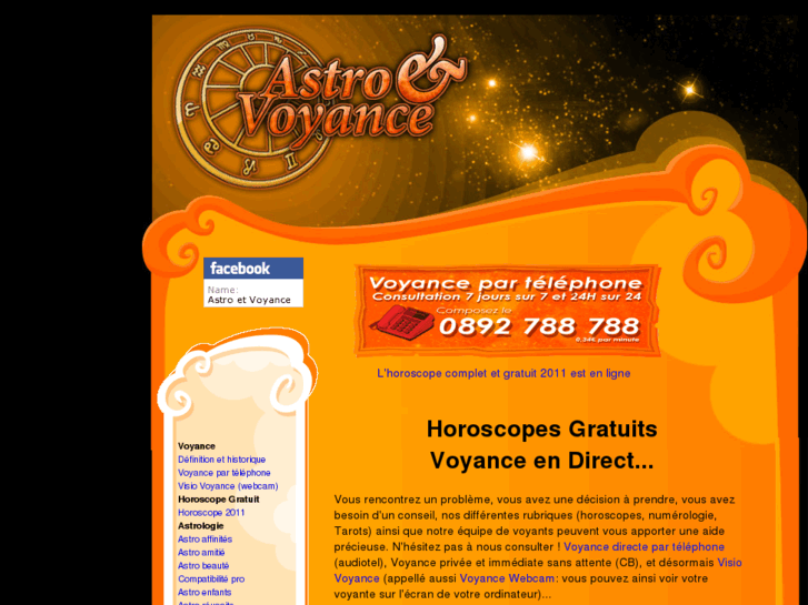 www.astro-et-voyance.com