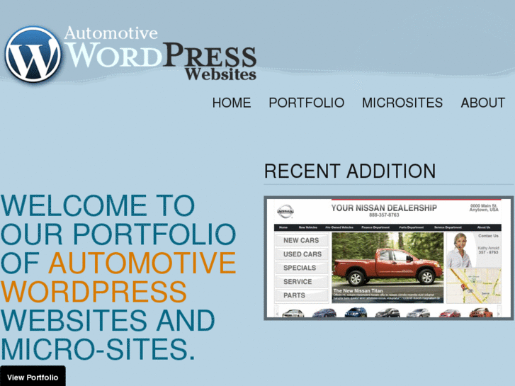 www.automotivewordpressplugins.com