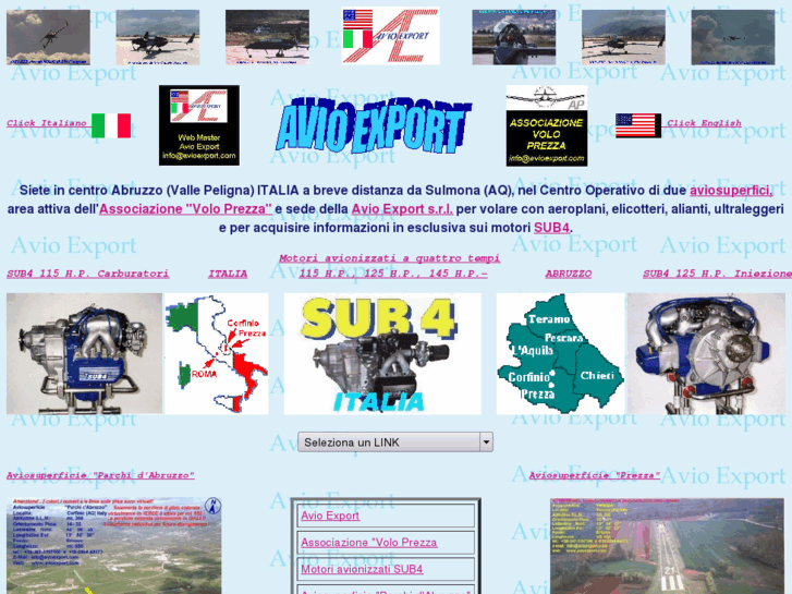 www.avioexport.com