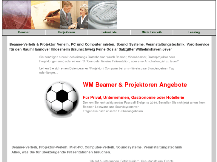 www.baemer-shop.net