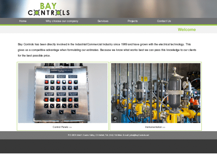 www.baycontrols.net