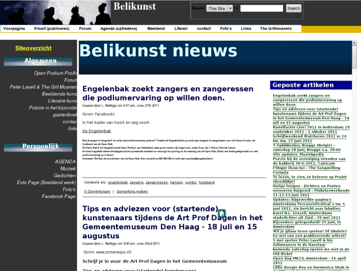 www.belikunst.com