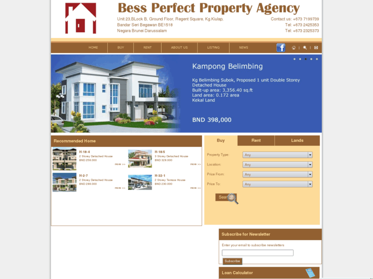 www.bessagency.com