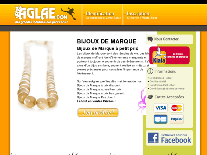 www.bijoux-marque.com