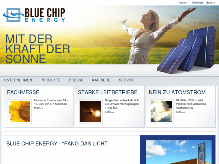 www.blue-chip-energy.com