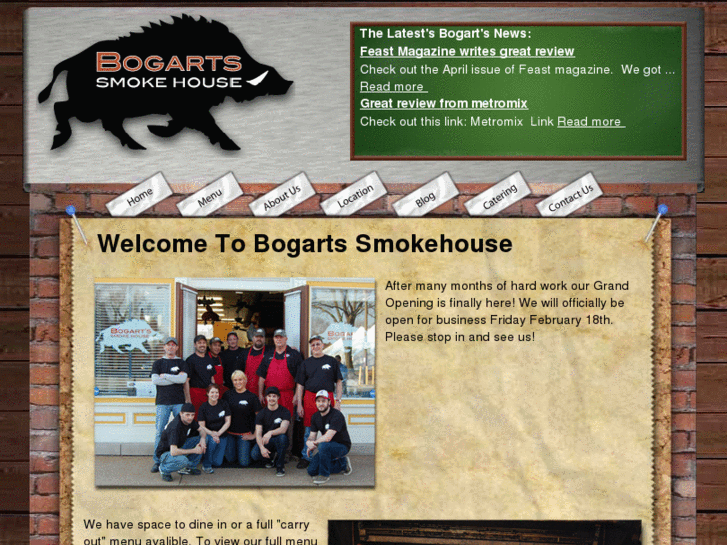 www.bogartssmokehouse.com