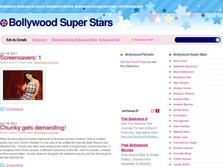 www.bollywood-superstars.com