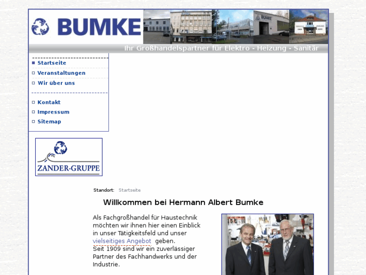 www.bumke.org