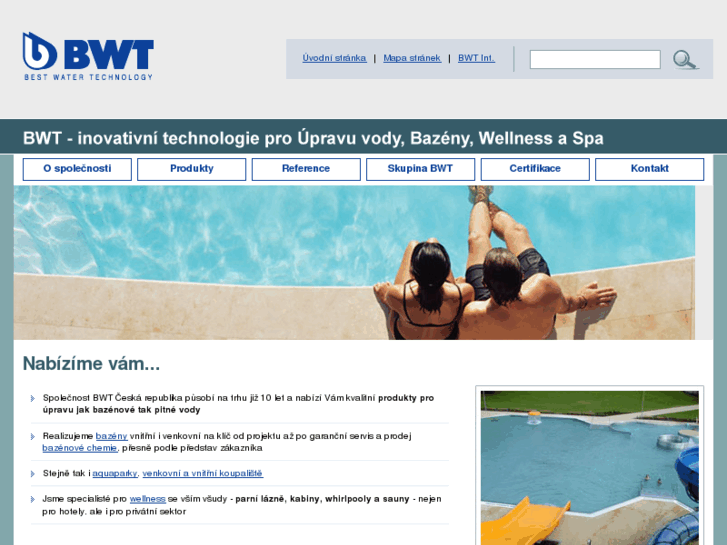 www.bwt.cz