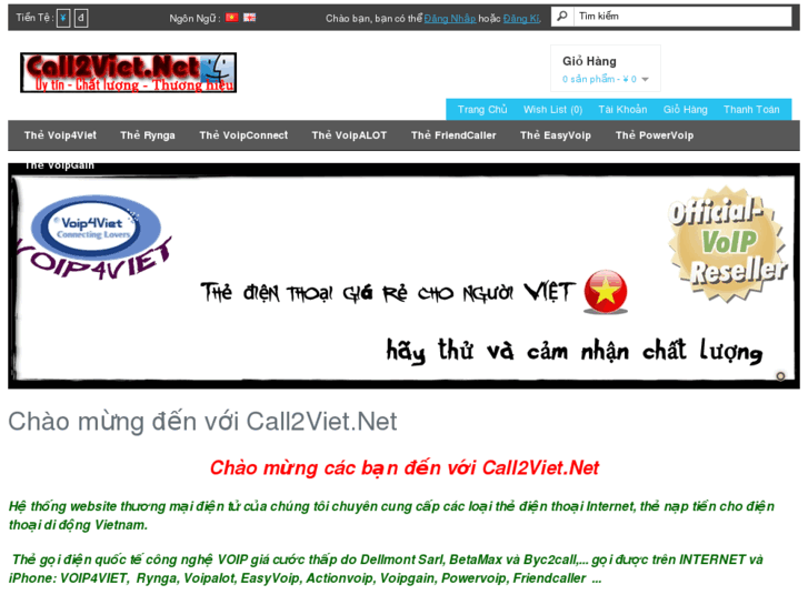 www.call2viet.net