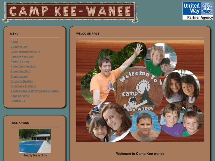 www.campkeewanee.org