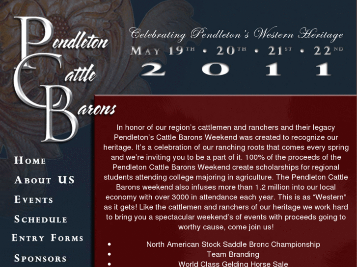 www.cattlebarons.net