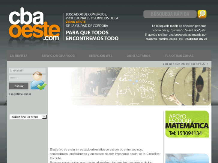 www.cbaoeste.com