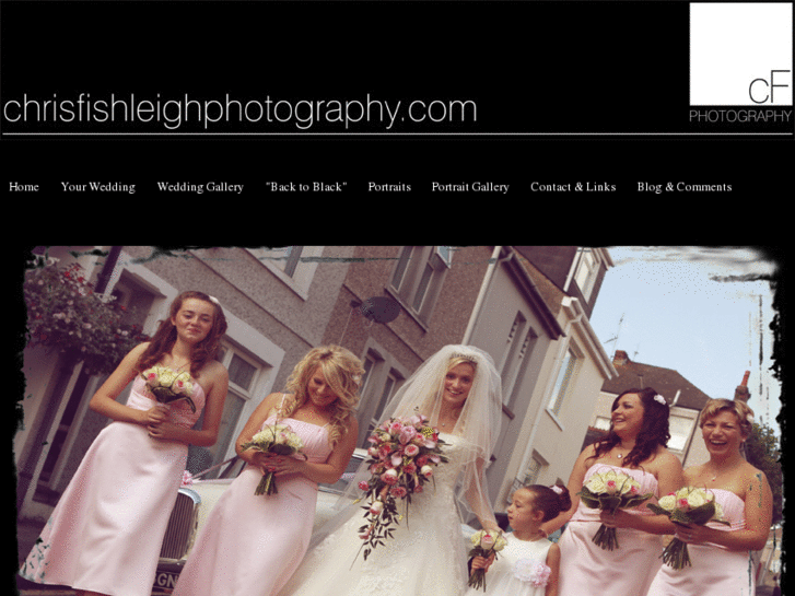 www.chrisfishleighphotography.com