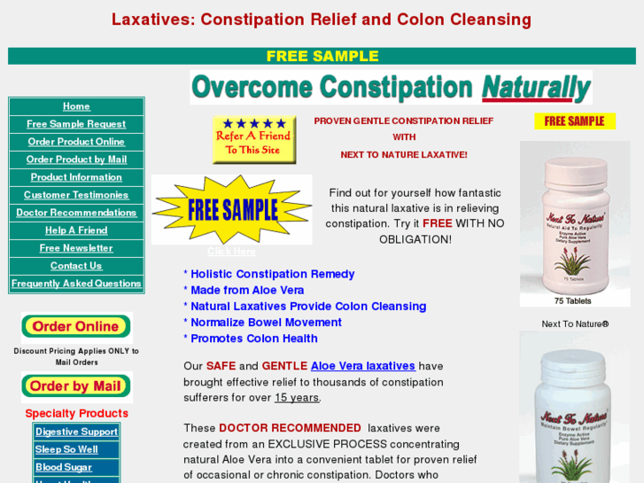 www.constipationaid.com