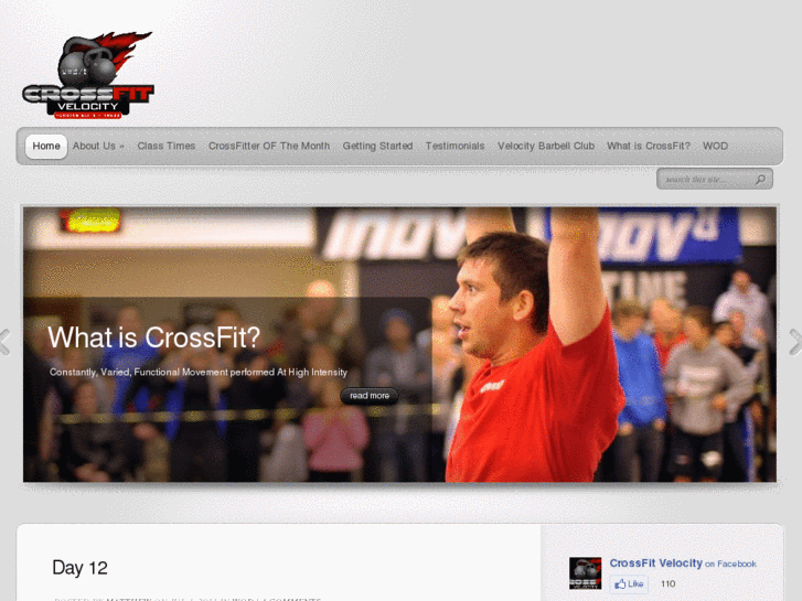 www.crossfitvelocity.co.uk