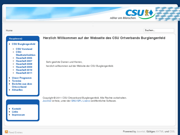 www.csu-burglengenfeld.eu