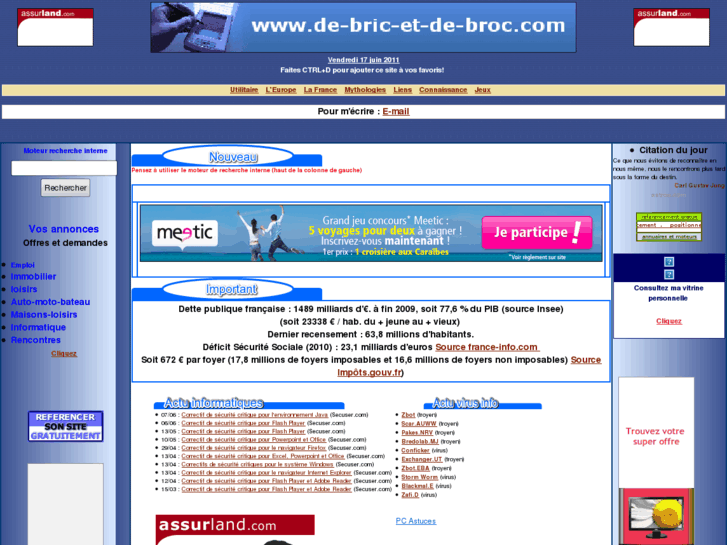 www.de-bric-et-de-broc.com