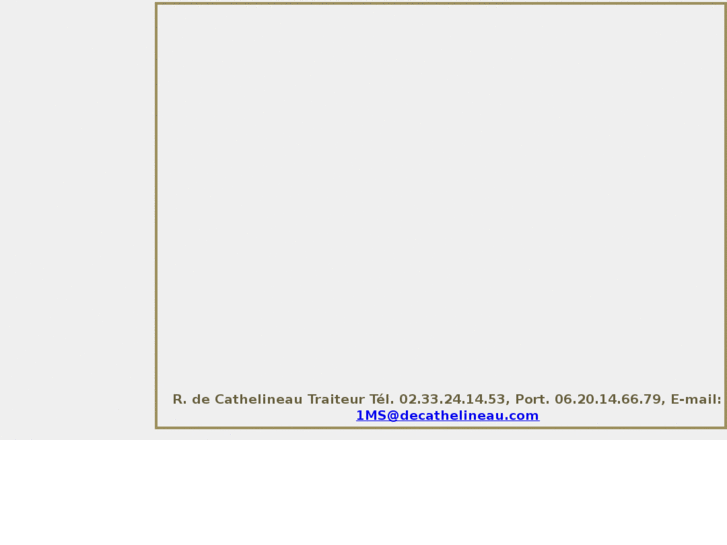 www.decathelineau.com