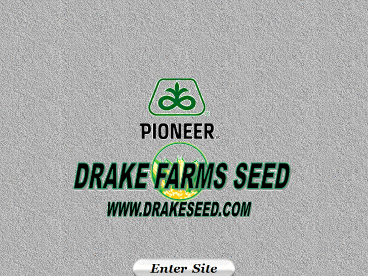 www.drakeseed.com