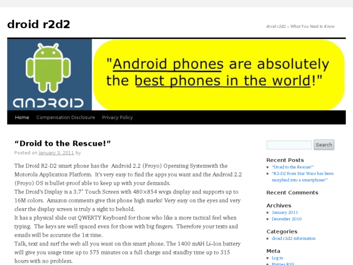 www.droidr2d2.com