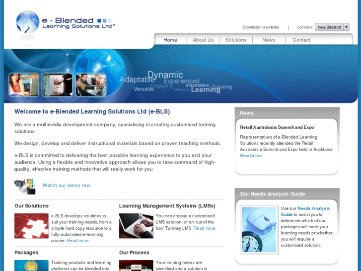 www.e-bls.com