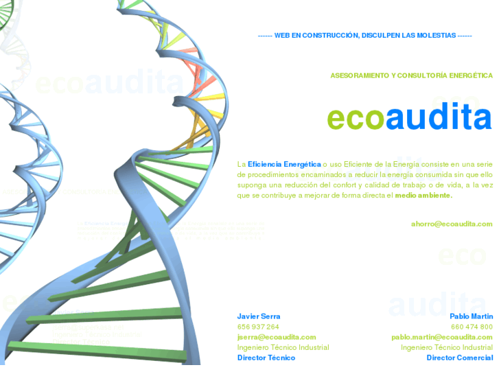 www.ecoaudita.com