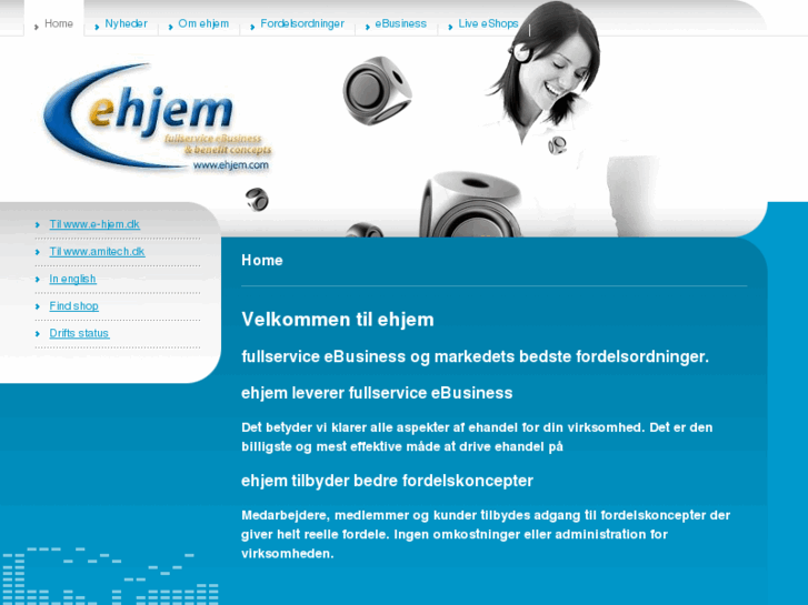 www.ehjem.com