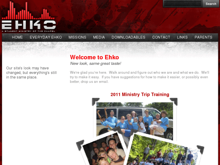 www.ehko.org