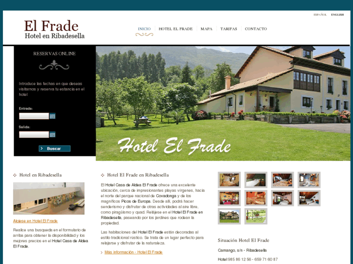 www.elfrade.com