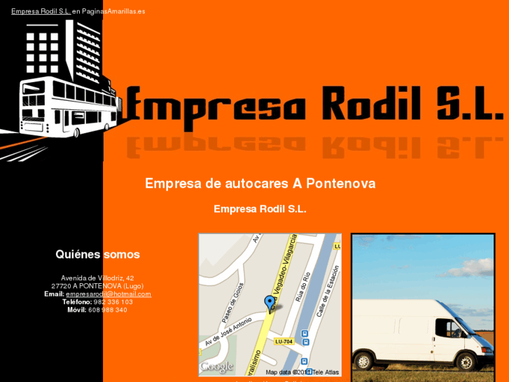 www.empresarodil.com