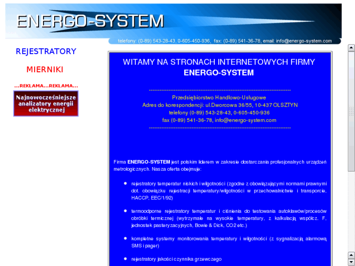 www.energo-system.com